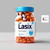 Lasix comprimidos precio b